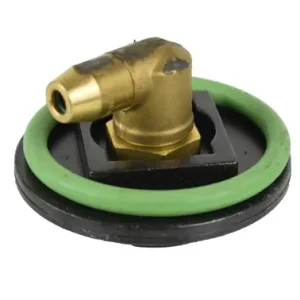 Deckel 4108301396 OEM ZF KRUCIEC IVECO Ostatnia szansa